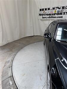 2015 BMW 428i xDrive Gran Coupe  M SPORT - Photo 10 - Pottstown, PA 19464