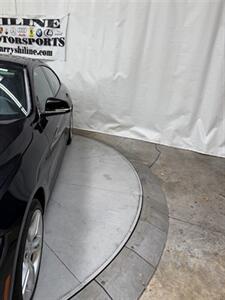 2015 BMW 428i xDrive Gran Coupe  M SPORT - Photo 12 - Pottstown, PA 19464