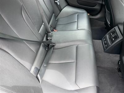 2015 BMW 428i xDrive Gran Coupe  M SPORT - Photo 20 - Pottstown, PA 19464