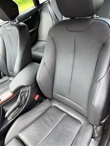 2015 BMW 428i xDrive Gran Coupe  M SPORT - Photo 15 - Pottstown, PA 19464