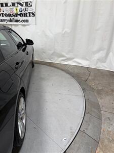 2015 BMW 428i xDrive Gran Coupe  M SPORT - Photo 13 - Pottstown, PA 19464