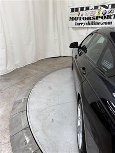 2015 BMW 428i xDrive Gran Coupe  M SPORT - Photo 11 - Pottstown, PA 19464