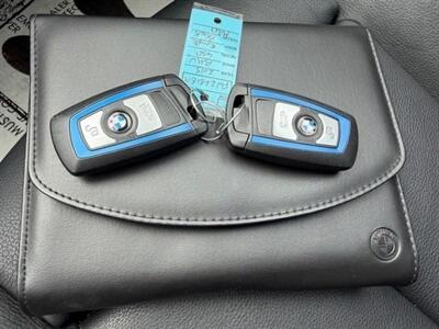 2015 BMW 428i xDrive Gran Coupe  M SPORT - Photo 23 - Pottstown, PA 19464