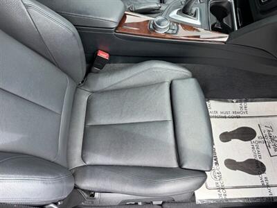 2015 BMW 428i xDrive Gran Coupe  M SPORT - Photo 17 - Pottstown, PA 19464