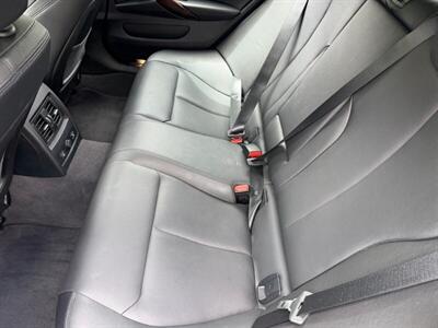2015 BMW 428i xDrive Gran Coupe  M SPORT - Photo 21 - Pottstown, PA 19464