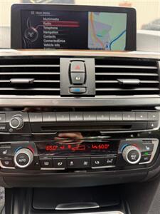 2015 BMW 428i xDrive Gran Coupe  M SPORT - Photo 22 - Pottstown, PA 19464