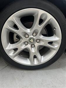 2005 Jaguar XK XK8  Convertible - Photo 15 - Pottstown, PA 19464