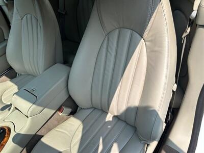 2005 Jaguar XK XK8  Convertible - Photo 27 - Pottstown, PA 19464