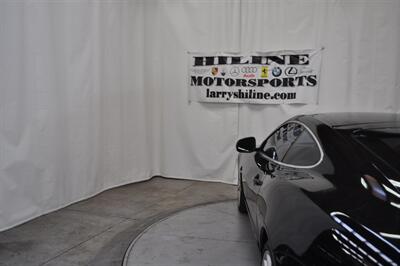 2010 Jaguar XK XKR   - Photo 11 - Pottstown, PA 19464