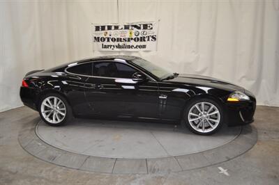 2010 Jaguar XK XKR   - Photo 6 - Pottstown, PA 19464