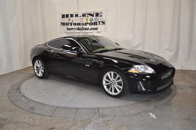 2010 Jaguar XK XKR   - Photo 7 - Pottstown, PA 19464