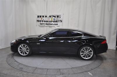 2010 Jaguar XK XKR   - Photo 1 - Pottstown, PA 19464