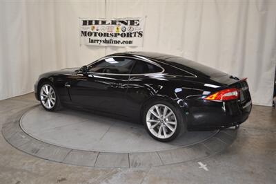 2010 Jaguar XK XKR   - Photo 3 - Pottstown, PA 19464