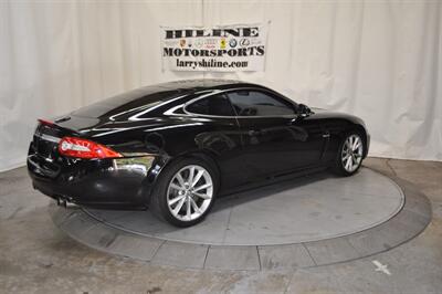 2010 Jaguar XK XKR   - Photo 5 - Pottstown, PA 19464