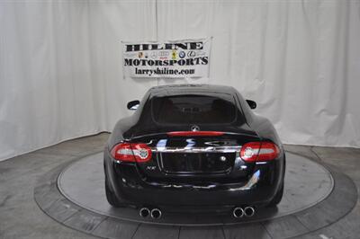 2010 Jaguar XK XKR   - Photo 4 - Pottstown, PA 19464