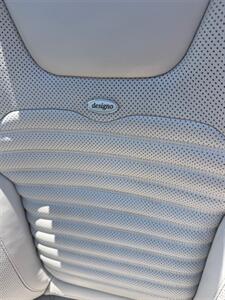 2017 Mercedes-Benz SL 450 - Photo 20 - Pottstown, PA 19464