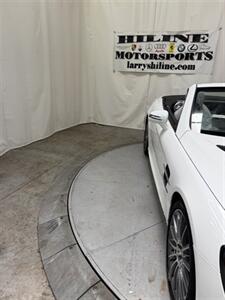 2017 Mercedes-Benz SL 450 - Photo 13 - Pottstown, PA 19464