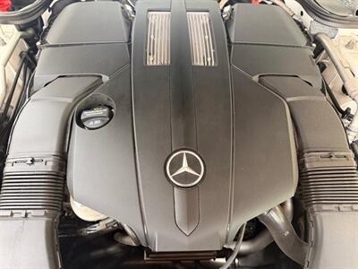 2017 Mercedes-Benz SL 450 - Photo 21 - Pottstown, PA 19464