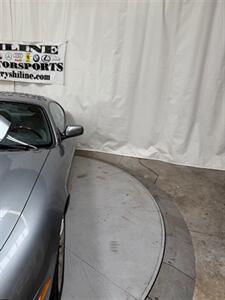 2005 Jaguar XK8  XK Coupe - Photo 12 - Pottstown, PA 19464