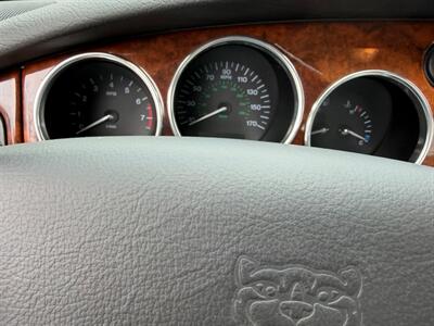 2005 Jaguar XK8  XK Coupe - Photo 22 - Pottstown, PA 19464