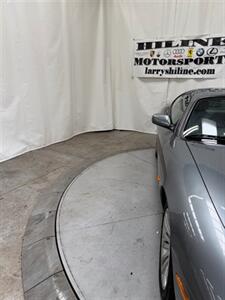 2005 Jaguar XK8  XK Coupe - Photo 10 - Pottstown, PA 19464