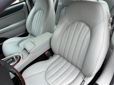 2005 Jaguar XK8  XK Coupe - Photo 15 - Pottstown, PA 19464