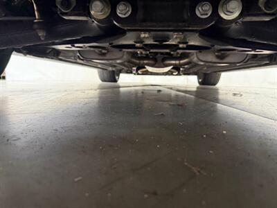 2005 Jaguar XK8  XK Coupe - Photo 20 - Pottstown, PA 19464