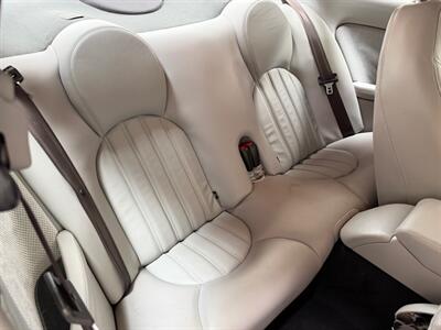 2005 Jaguar XK8  XK Coupe - Photo 19 - Pottstown, PA 19464