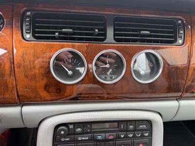 2005 Jaguar XK8  XK Coupe - Photo 23 - Pottstown, PA 19464