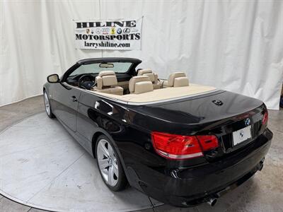 2010 BMW 335i - Photo 4 - Pottstown, PA 19464