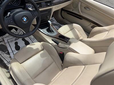 2010 BMW 335i - Photo 16 - Pottstown, PA 19464