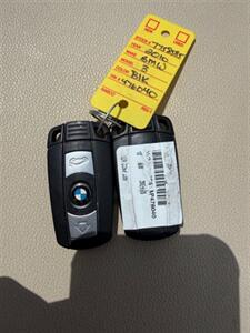2010 BMW 335i - Photo 20 - Pottstown, PA 19464