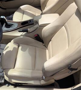 2010 BMW 335i - Photo 30 - Pottstown, PA 19464