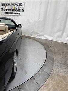 2010 BMW 335i - Photo 15 - Pottstown, PA 19464