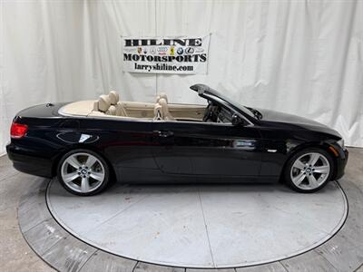 2010 BMW 335i - Photo 7 - Pottstown, PA 19464