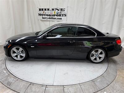 2010 BMW 335i - Photo 10 - Pottstown, PA 19464