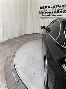 2010 BMW 335i - Photo 13 - Pottstown, PA 19464