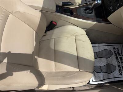 2010 BMW 335i - Photo 18 - Pottstown, PA 19464