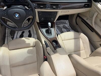 2010 BMW 335i - Photo 17 - Pottstown, PA 19464