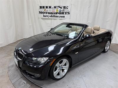 2010 BMW 335i - Photo 3 - Pottstown, PA 19464