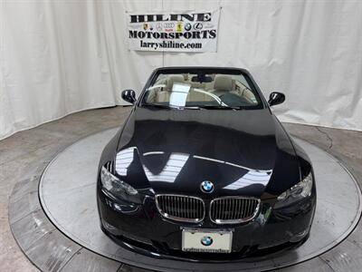 2010 BMW 335i - Photo 5 - Pottstown, PA 19464