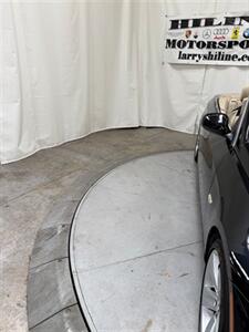 2010 BMW 335i - Photo 14 - Pottstown, PA 19464