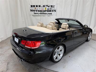 2010 BMW 335i - Photo 6 - Pottstown, PA 19464