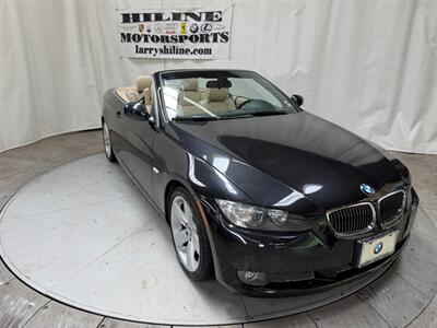 2010 BMW 335i - Photo 8 - Pottstown, PA 19464