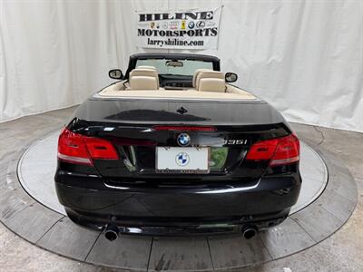 2010 BMW 335i - Photo 9 - Pottstown, PA 19464