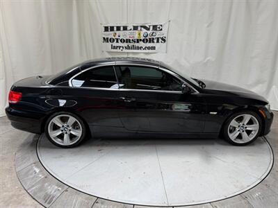 2010 BMW 335i - Photo 11 - Pottstown, PA 19464