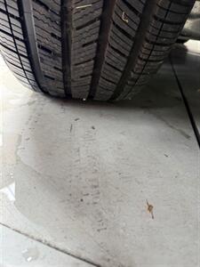 2010 BMW 335i - Photo 23 - Pottstown, PA 19464