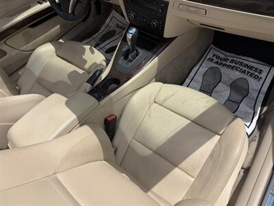 2010 BMW 335i - Photo 19 - Pottstown, PA 19464