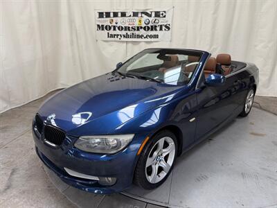 2011 BMW 335i   - Photo 3 - Pottstown, PA 19464