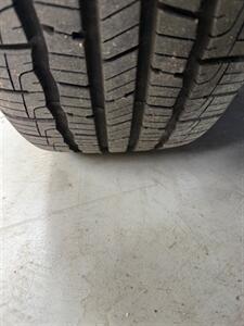 2011 BMW 335i   - Photo 30 - Pottstown, PA 19464